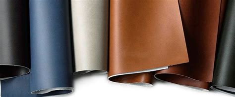 vinyl faux leather fabric australia